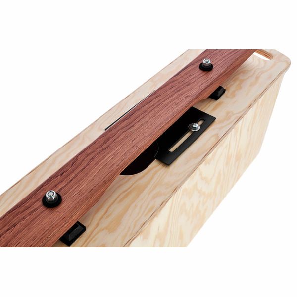 Sonor NKS60P A Contra Bass