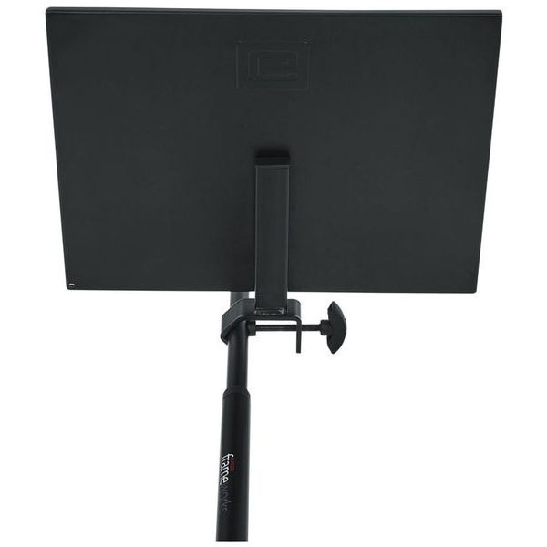 Gator Frameworks GFW-SHELF1115