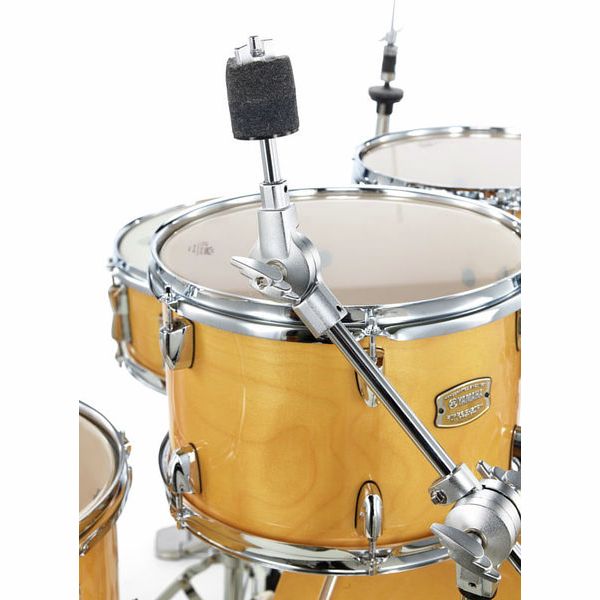 Yamaha Stage Custom Standard Set -NW