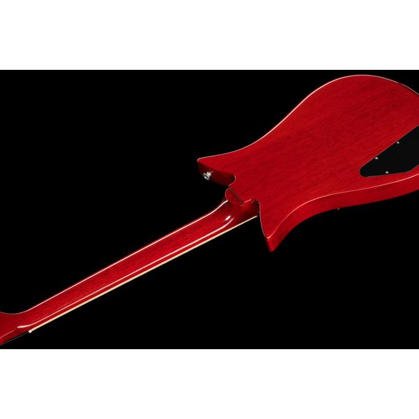 Gibson Theodore Vintage Cherry