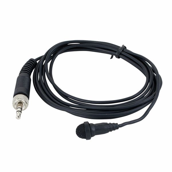 Sennheiser AVX-ME2 Set