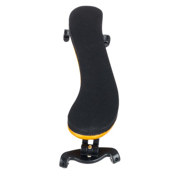Petz Shoulder Rest Violin 1/2