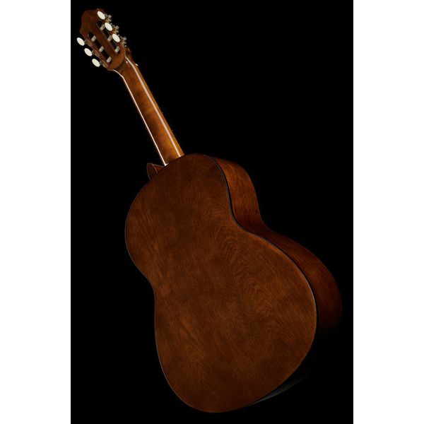 Thomann Classic 4/4 Guitar