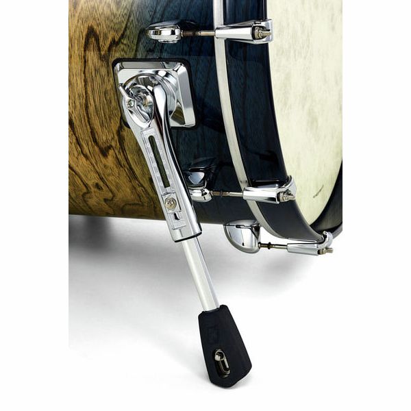 Tama STAR Drum Walnut Stand. AIJB