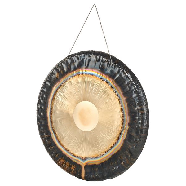 Thomann 28"/71cm Planet Gong Sedna