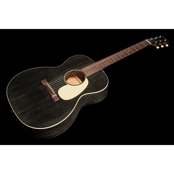 Martin Guitar 000-17E
