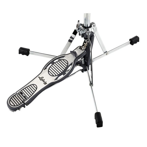 Ludwig Classic Hi-Hat Stand