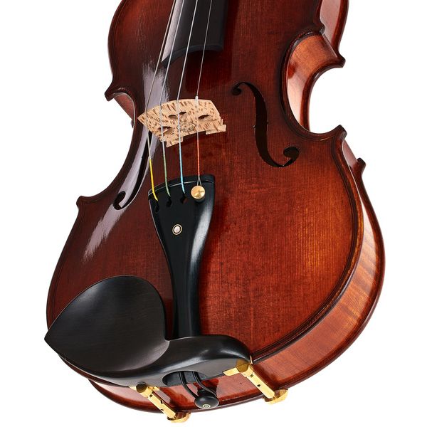 Conrad G&ouml;tz Heritage Metropol 115 Violin