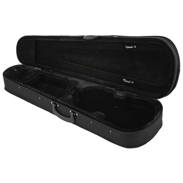 Fidelio Student Light Case Violin 1/4