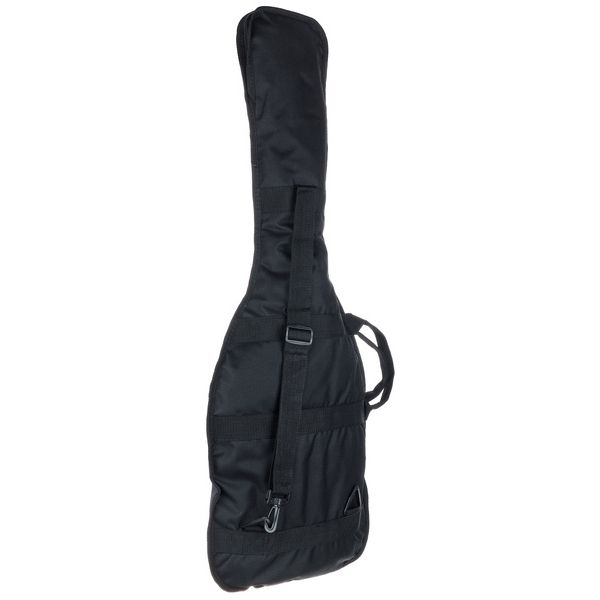 Epiphone Power Player SG Ice Blue