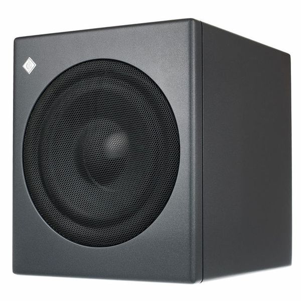 Neumann KH 80 DSP Sub Bundle