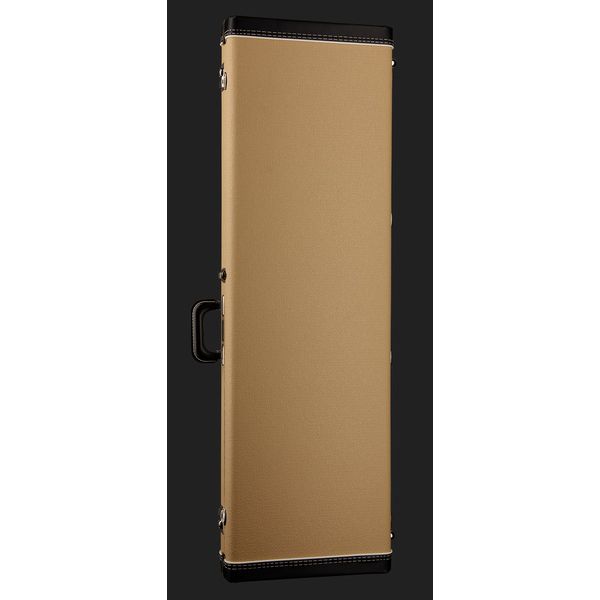 Fender 51 Nocaster DWB HR NAMM