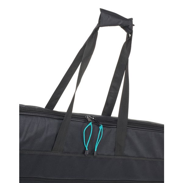 Thomann DrumShield Bag A2466