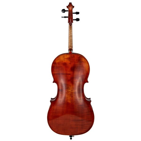 Anton St&ouml;hr & Sohn Faszination Cello Strad. **