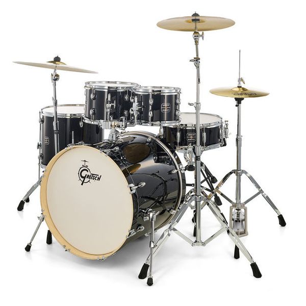 Gretsch Drums Energy Standard Black