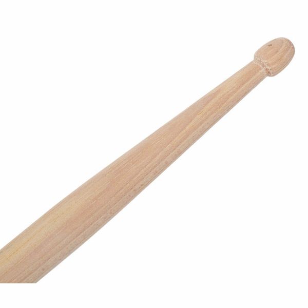 Pro Mark 5B Rebound Raw