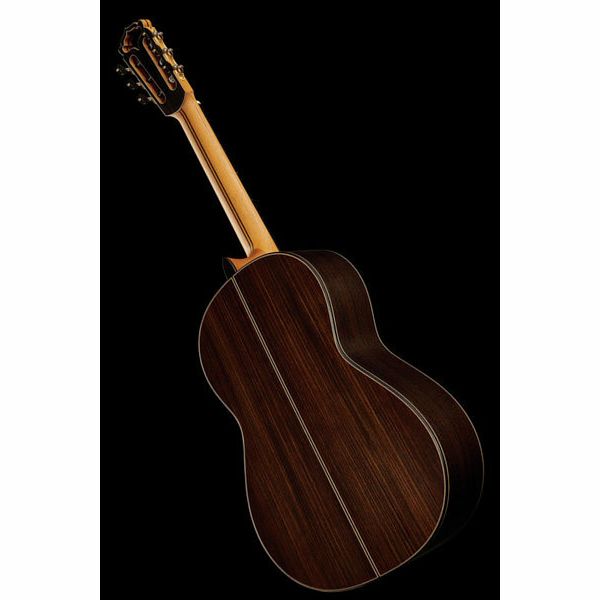 Hanika Natural-Lattice