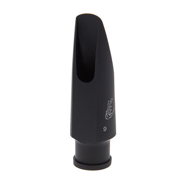 Aizen LS Mouthpiece Tenor Sax 9