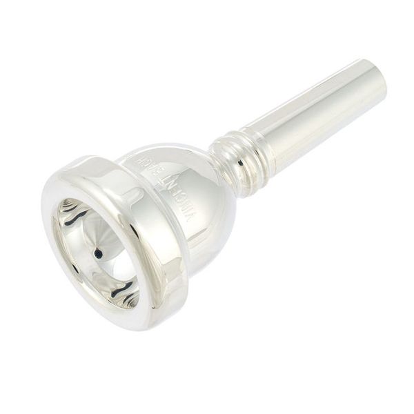 Bach 350 Trombone 15E