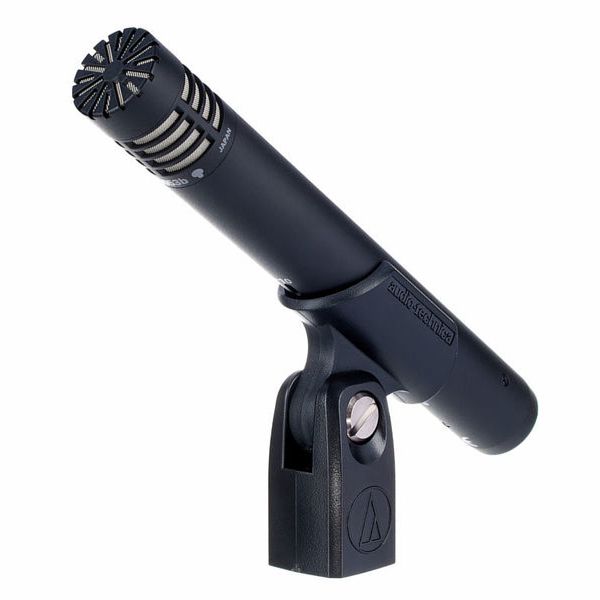 Audio-Technica AT 4053B