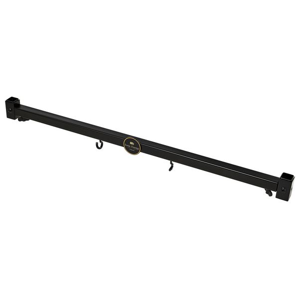 Meinl TMGS-3-G Gong/TamTam Stand