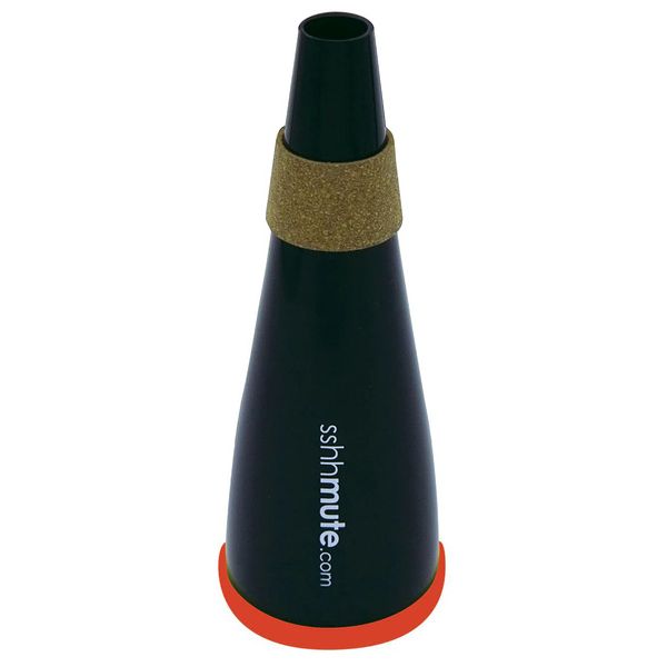 sshhmute Practice Mute Trp./Cornet R