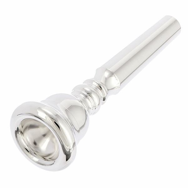 Griego Mouthpieces Griego-Ashton 1 Trumpet
