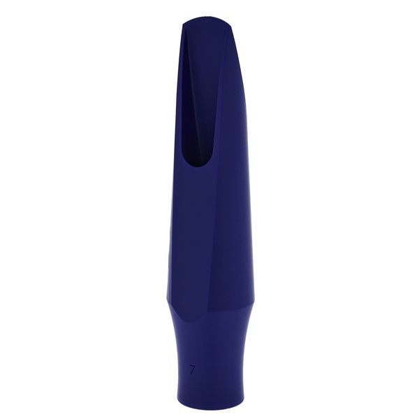 Syos Baritone Spark 7 Phantom Blue