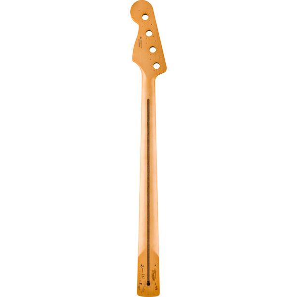 Fender Player II Jazz Bass Neck RW