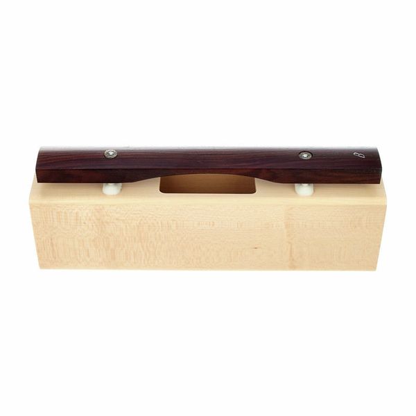 Studio 49 KB/AX bb/b1 Resonator Bar