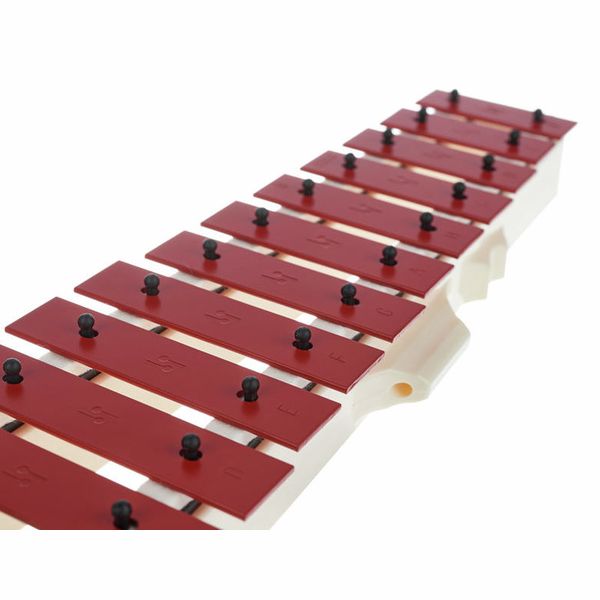 Sonor SG Soprano Glockenspiel