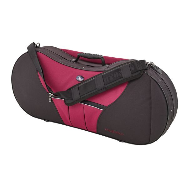 Artonus Matero Va Case 16"-17,5" CB2