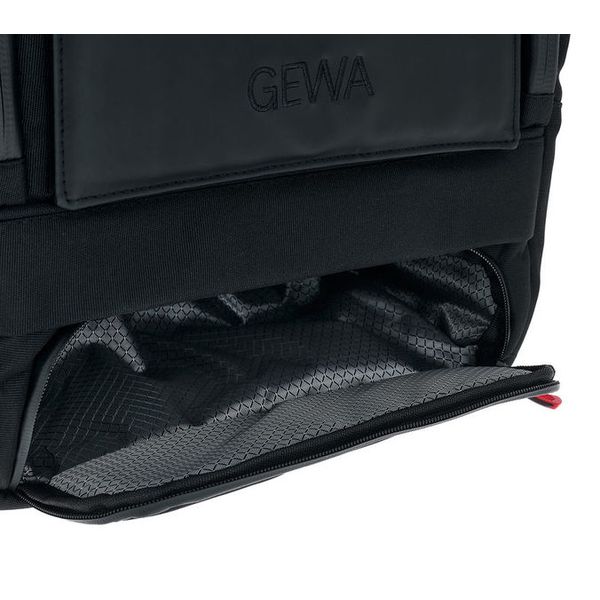 Gewa E-Drum Module Backpack