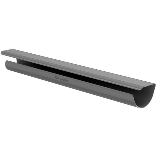 Humanscale Neatlink Cable Management 24L