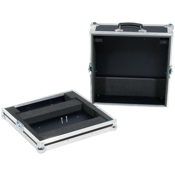 Thon Case Blackmagic Design Panel