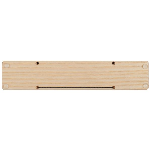 Dieter Schrade Crystal Chime "Platonic Year"