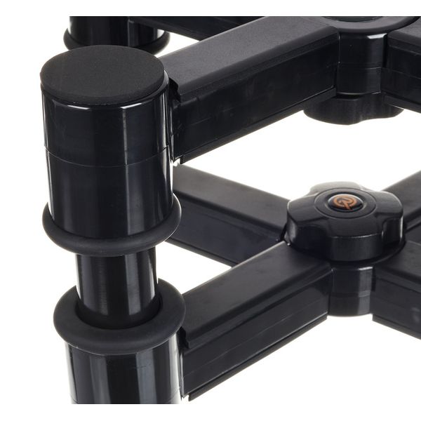 Roadworx Speaker Isolation Stand