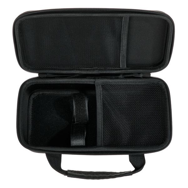 Flyht Pro EVA Mic Case