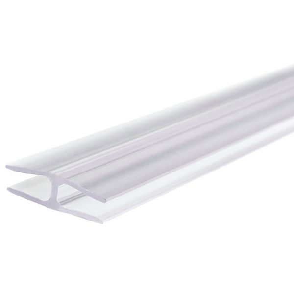 Clearsonic HCNL "H" Channel