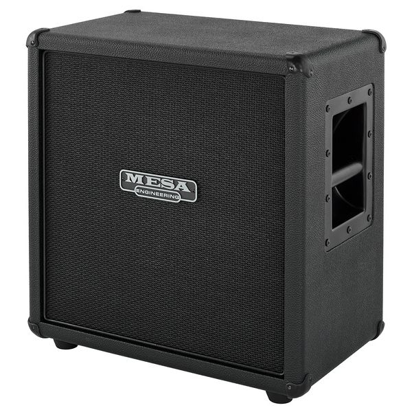 Mesa Boogie Mini Rectifier 19 ST