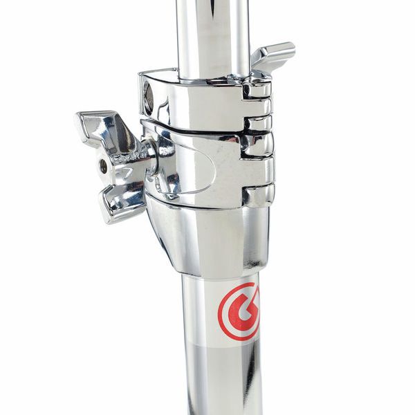 Gibraltar 6713DP Tom Stand