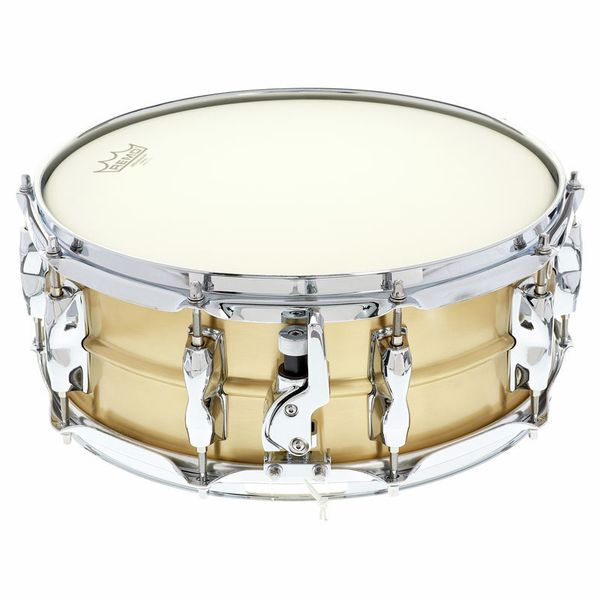 Yamaha Recording Custom 14"x5,5" BR