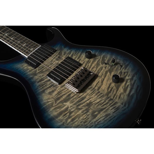 PRS SE Mark Holcomb HL