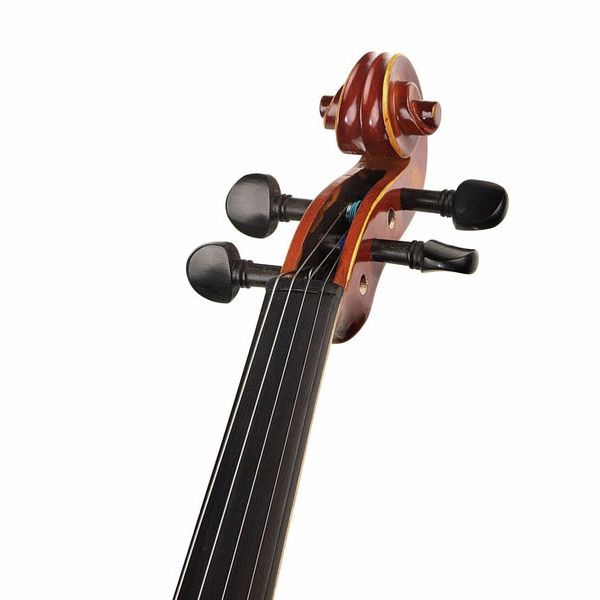 Hidersine Studenti Violin Set 1/8