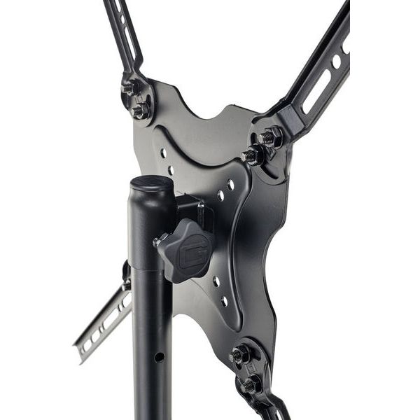 Gator Frameworks GFW-AV-LCD-15