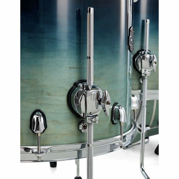 Mapex Saturn Studioease Set -RJ