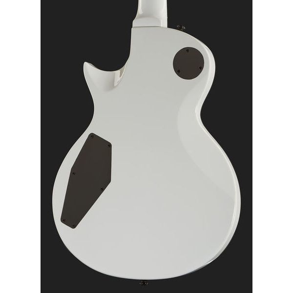 ESP LTD EC-256 Snow White