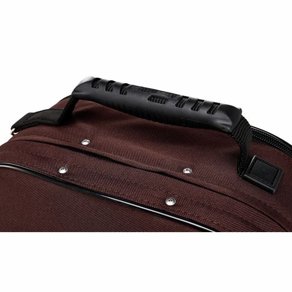 Artonus Neva Viola Case 15"-16,5" RR