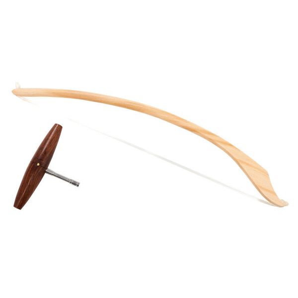 Thomann Bowed Psaltery Soprano RB