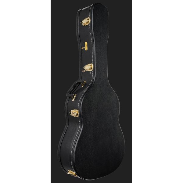 Fender PR-180E Resonator ACB